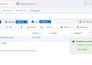 manage facebook ads and ai automation workflows